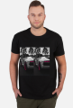 t Shirt lamborghini