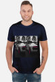 t Shirt lamborghini