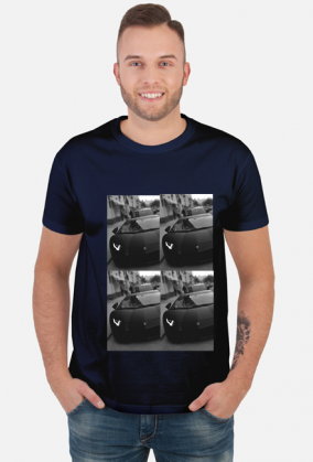 t Shirt lamborghini
