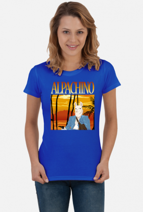 Alpachino