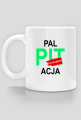 palPITacja