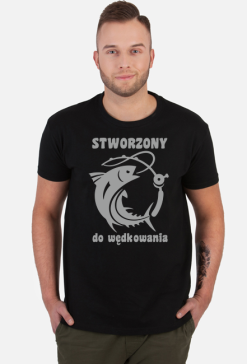 wędkowanie