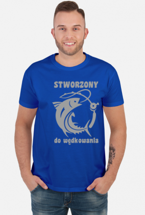 wędkowanie