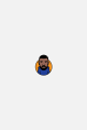Drake