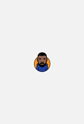 Drake