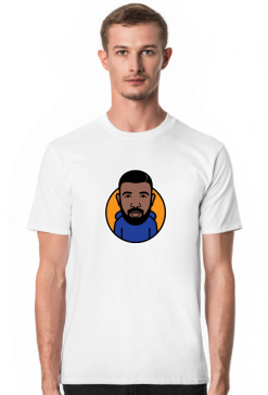 Drake