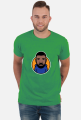 Drake
