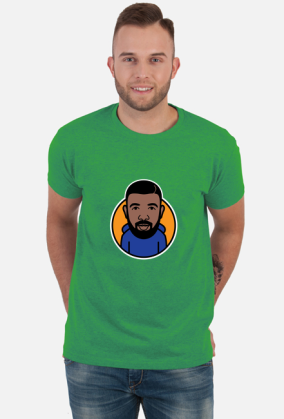 Drake