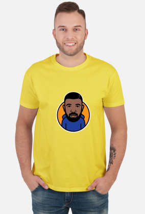 Drake
