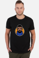 Drake