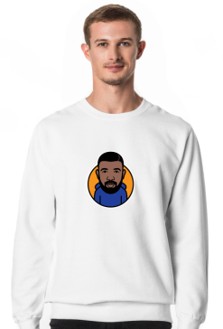 Drake