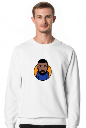 Drake