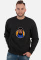 Drake