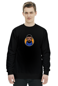 Drake