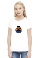 Drake