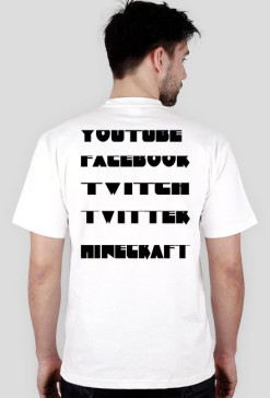 Better Togheder