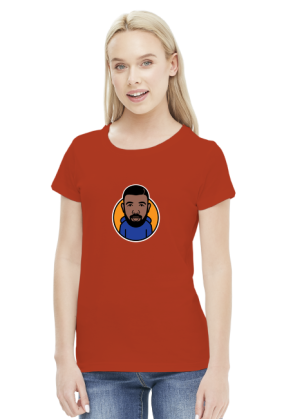 Drake