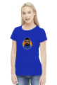 Drake
