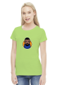 Drake