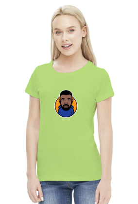 Drake