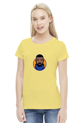 Drake