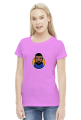 Drake