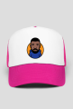 Drake