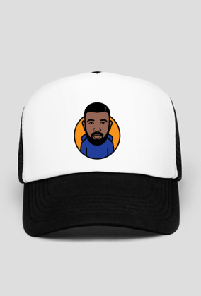 Drake
