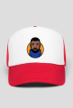 Drake
