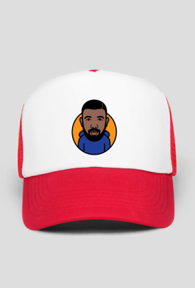 Drake