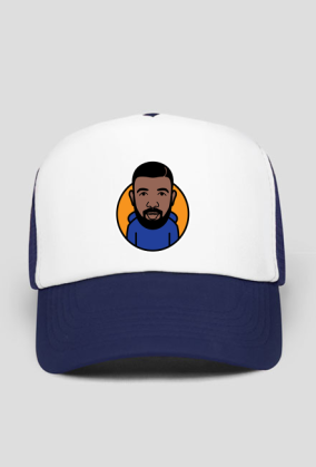 Drake