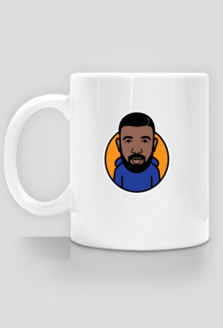 Drake