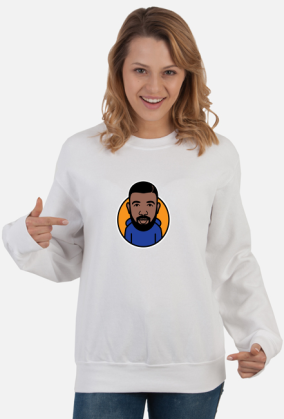 Drake