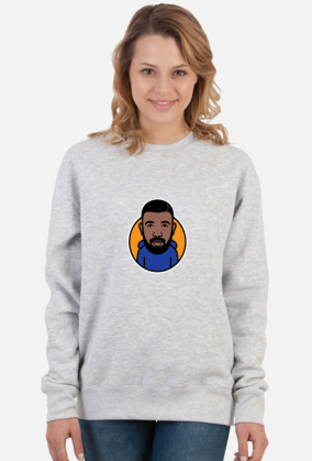 Drake