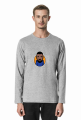 Drake