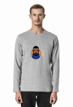 Drake