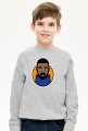 Drake