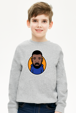Drake