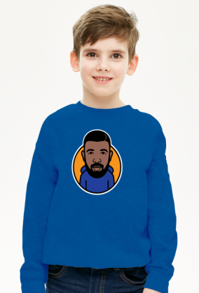 Drake