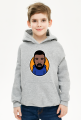 Drake