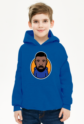 Drake
