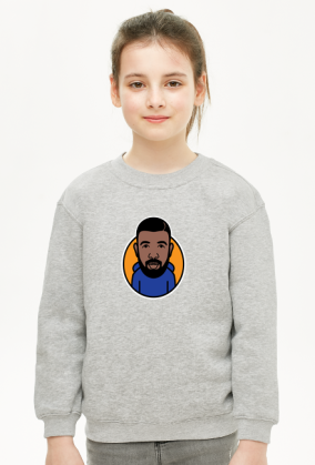Drake