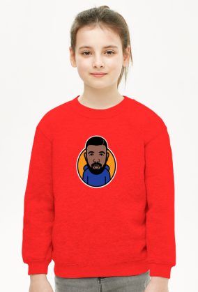 Drake