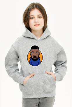 Drake