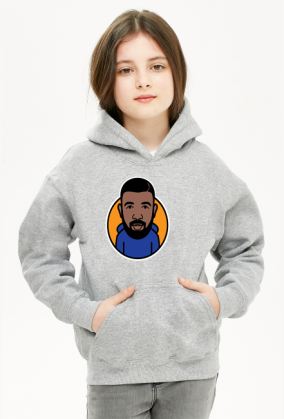 Drake