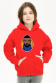 Drake
