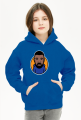 Drake