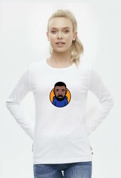 Drake