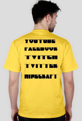Better Togheder