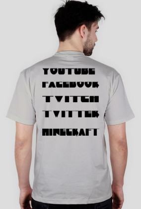 Better Togheder